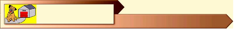 Main Page Logo