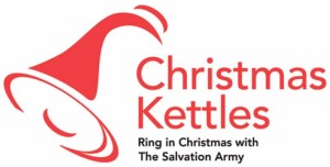 salvation-army-kettles