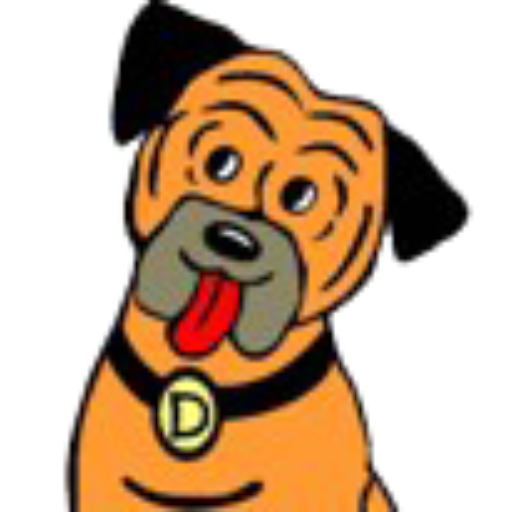 cropped-Dog-Small-1.png