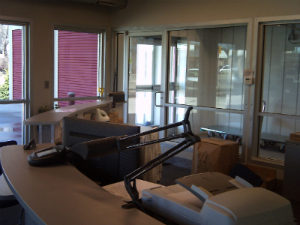 indoor storage, outdoor storage, climate controlled, self storage des moines